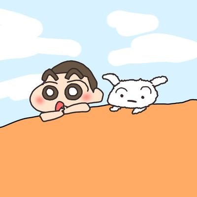 増田のチョコビ A Twitter いつもかわいいイラストすごいですね このイラスト ヘッダーに使用してもいいですか