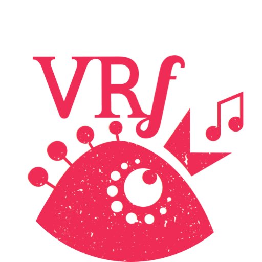 The Vocal Ranges Festival is a great  place to make new friends & bond deeply through the joy of music through concerts, workshops, singalongs & storytelling.