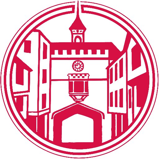 Find out what is happening at English in Totnes, and in the local area here. Social activities, school news and local recommendations from the English school.