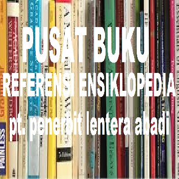 lenteraabadijkt's profile picture. Present by : Google Bisinis 
Hp : 081220893601 - 08562142705