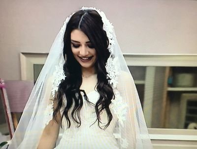 LAVN12's profile picture. 