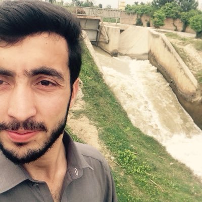 pukhtoon