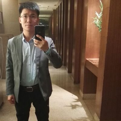 AlvinCheung85's profile picture. We produce and sell violin,viola,cello and bass. https://t.co/RklSm8Pl9e