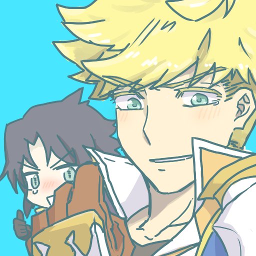 みにさんのプロフィール画像