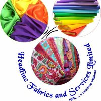 IG @headlinefabrics (@headlinefabrics) 's Twitter Profile