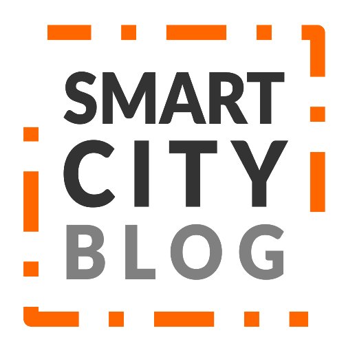 #smartcity #digitalcity #happycity #greencity #moderncity #sustainablecity invites @bartoszdominiak /smart city bloger&expert/ #inteligentnemiasto #POL