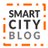 Smart City Blog