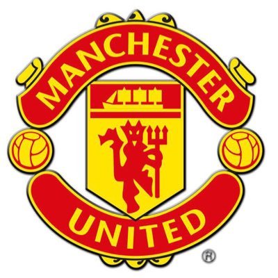 Married with two wonderful kids and a massive fan of MANCHESTER UNITED!!!! #justsaying