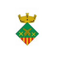Ajuntament de Planoles (@planoles) 's Twitter Profile