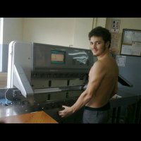 Seks Erkeği (@zevkinadami) Twitter profile photo