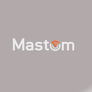 M hardware leading Door hardware system manufacturer in Korea