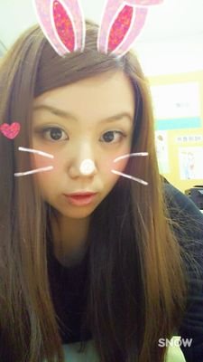 pikkapikkarun27's profile picture. ４匹のワンコと福島の実家で暮らしてます。