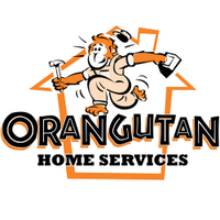 Orangutan Services (@oservice) 's Twitter Profile