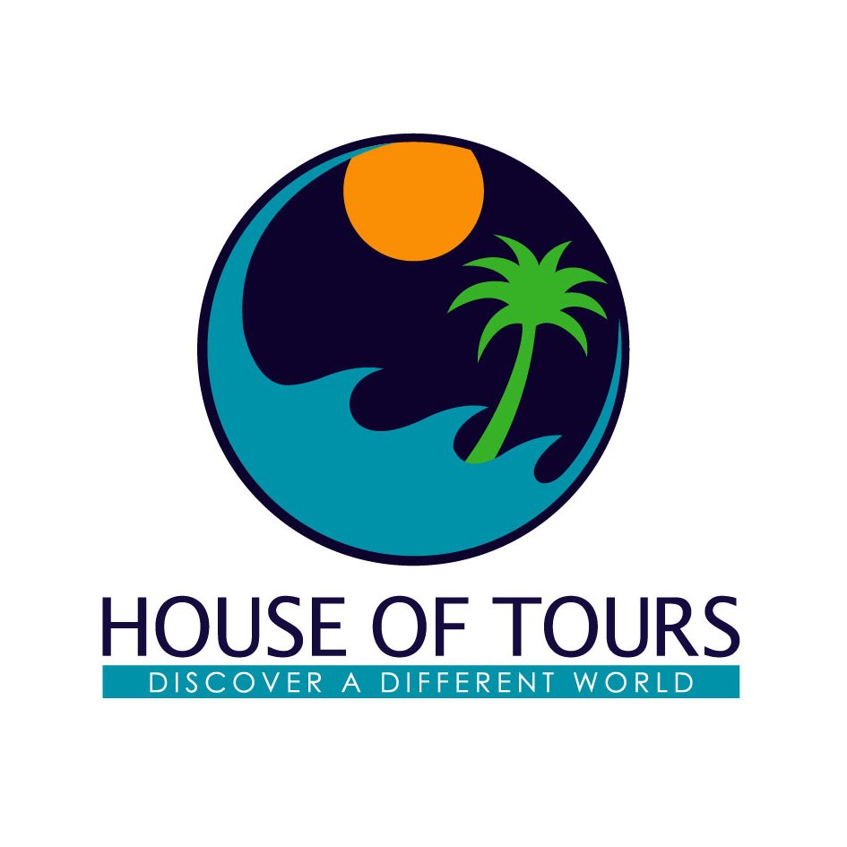 Official Twitter of house of tours india Pvt Ltd| For all things about #Kerala – #holidays, #vacations, #travel and #tour| Book your #Kerala packages through us