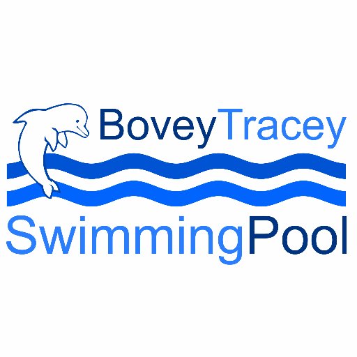 A gorgeous seasonal 25m open air heated pool situated in the beautiful town of Bovey Tracey, Devon. Gateway to Dartmoor.