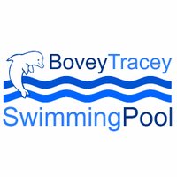 Bovey Tracey Swimming Pool (@boveypool) 's Twitter Profile