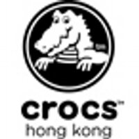 Crocs HK(@crocsHK) 's Twitter Profile Photo