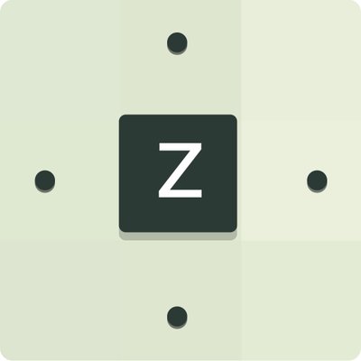 ZHED - Puzzle Game no Steam