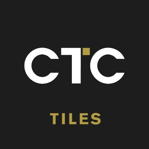 CTC are a specialist importer and supplier of porcelain/ceramic tile designs (incorporating natural stone, glass, metal & mosaics)