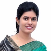 swati singh (@swatisingh_bjp) 's Twitter Profile Photo swati singh (@swatisingh_bjp) 's Twitter Profile Photo
