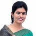 swati singh (@swatisingh_bjp) Twitter profile photo swati singh (@swatisingh_bjp) Twitter profile photo