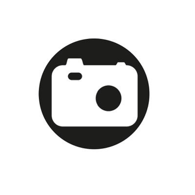 Tinglaofotos's profile picture. Fotografia de retratos, infantil, bodas, paisajes, nocturna, urbana, publicitaria.