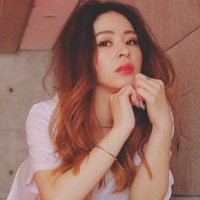 JhjVVngi_200x200.jpg