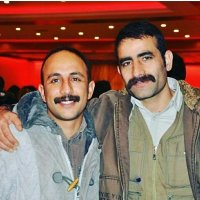 Kemal Gün (@dersimkemalbaba) Twitter profile photo
