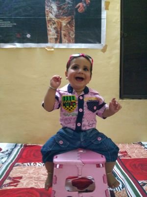 arshnasik's profile picture. Msg