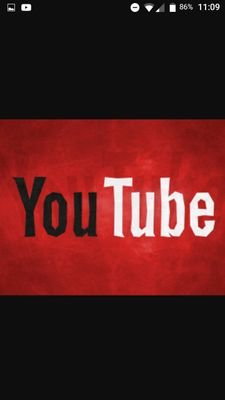 Olivia86112910's profile picture. 