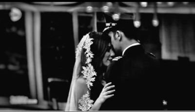 DamLa81069226's profile picture. 