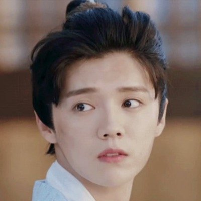 루루루루루