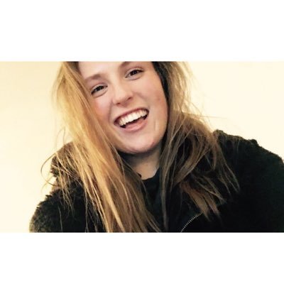 zoe_b99's profile picture. https://t.co/QICu7kxYyA