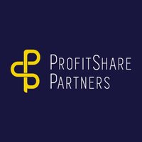ProfitShare Partners (@profitshare1) 's Twitter Profile