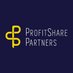 ProfitShare Partners (@profitshare1) Twitter profile photo ProfitShare Partners (@profitshare1) Twitter profile photo