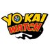 Yo-kai Watch France (@YokaiWatchFR) Twitter profile photo