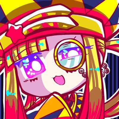 大福くんさんのプロフィール画像
