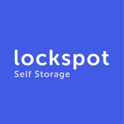 Simple, hassle-free self storage for personal, trade and business use — welcome to your space. Call us today 01554 740066.
