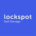 Lockspot (@lockspotuk) Twitter profile photo Lockspot (@lockspotuk) Twitter profile photo