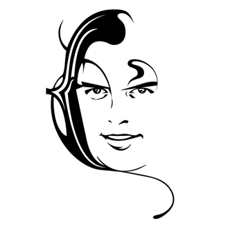 Art Direction / Branding / Graphic Design