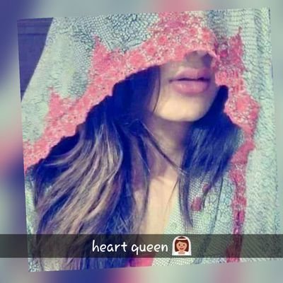 leo_sehar's profile picture. 