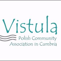 Vistula (@vistulapca) 's Twitter Profile