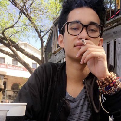 TreTooOne's profile picture. Your average compassionate Pisces 💜 just another seeker of truth don’t mind me.