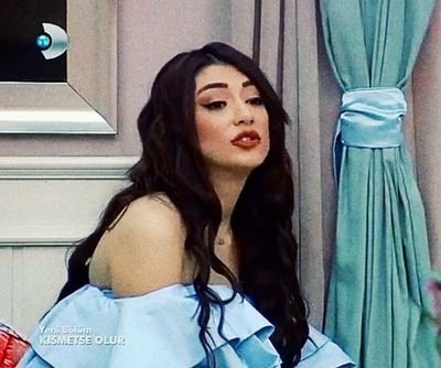 Onaylavinyksel1's profile picture. 