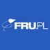 FRU.PL® (@fru_pl) Twitter profile photo FRU.PL® (@fru_pl) Twitter profile photo