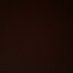 تم حذف الحساب (@mn111mn1111) Twitter profile photo تم حذف الحساب (@mn111mn1111) Twitter profile photo