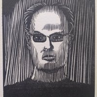 Rodger Kibble (@rodgerkibble) 's Twitter Profile
