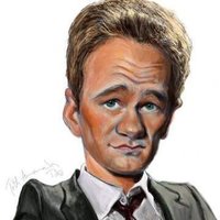 Mehmet S. (@johnkorey) 's Twitter Profile Photo Mehmet S. (@johnkorey) 's Twitter Profile Photo