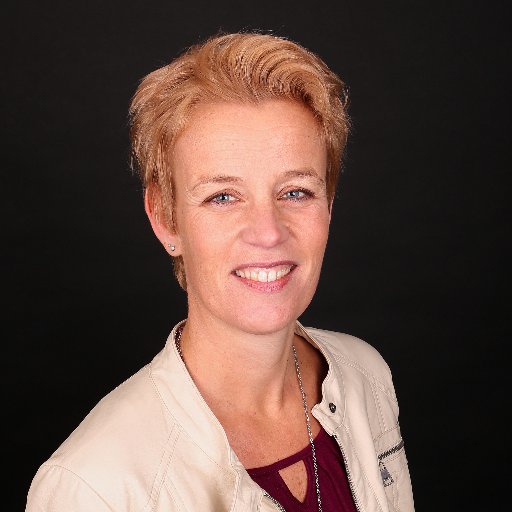 PTTLaraGulitz's profile picture. Personal Touch Travel zelfstandig reisadviseur.