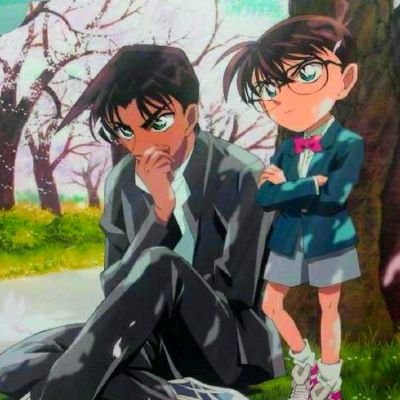 あいりさんのプロフィール画像
